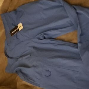 Womens pants